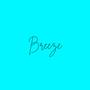 Breeze