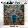 Galaxias Fértiles