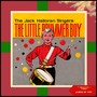 The Little Drummer Boy (Album of 1959)