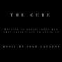 The Cure