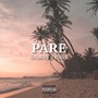 Pare (Explicit)