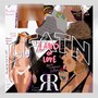 LFATN (Explicit)