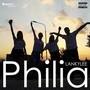 Philia (Explicit)