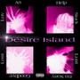 Desire Island (Explicit)