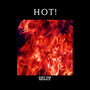 Hot! (Explicit)