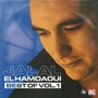 Jalal El Hamdaoui Best Of, Vol.1