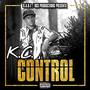 Control (feat. Frank Luv) (Explicit)