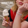 Immature