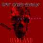 Oakland (feat. Gas House & Goldtoes) [Explicit]