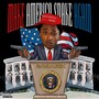 Make America Snake Again (Explicit)