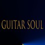 Guitar Soul