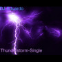 Thunderstorm-Single