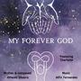 My Forever God (feat. Charlaine)