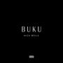 Buku (Explicit)