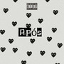 Após (Explicit)