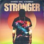 Stronger (Explicit)