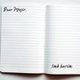 dear music