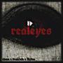 realeyes (feat. Draacule & Kyloo) [Explicit]