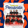 Estaba aquí pensando