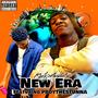 NEW ERA (feat. Pboy The Stunna) [Explicit]