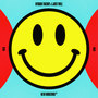 New Horizons EP