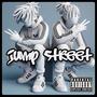 Jump street (feat. Teamantho) [Explicit]