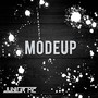 MODEUP (JUNIOR MC)