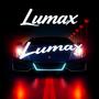 Lumax