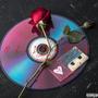 Olvidarte (feat. MartinWeed) [Explicit]