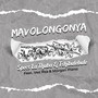 Mavolongonya