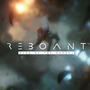 REBOANT