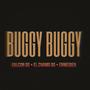 BUGGY BUGGY (feat. Elchamog2r & Enmeider) [Explicit]