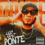 Ponte (Explicit)