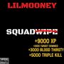 Squad Wipe (Explicit)