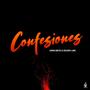 Confesiones (feat. Zouny Lmc)