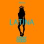 Latina (Club Edit) [Explicit]