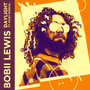 Daylight (feat. Kojey Radical) [Explicit]