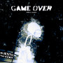 Game Over