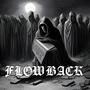 Flow Back (Explicit)