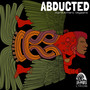 Abducted