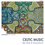 Celtic Music