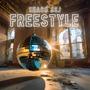 FREESTYLE (Explicit)