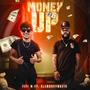 Money Up (feat. Elzmoneymuzik) [CLEAN]