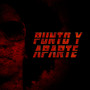 Punto y Aparte (Tech House Extended) [Explicit]