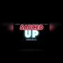 Sauced up (feat. Zero Z, Miah Anthony & Seven belu) [Explicit]