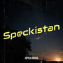 Speckistan (Explicit)