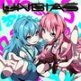 UNBIAS