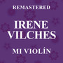 Mi violín (Remastered)