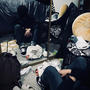 Cant be us (Explicit)