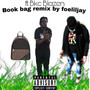 Book Bag (Remix) [Explicit]